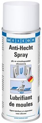 Anti-hecht spray 400ml