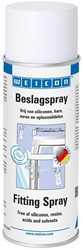 Beslag spray 200ml