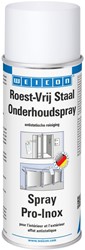 Onderhoudsspray 400ml