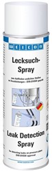 Lekzoek spray 400ml