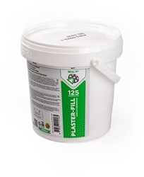 Seal-it® 125 Plaster-Fill