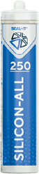 Seal-it® 250 silicon-all