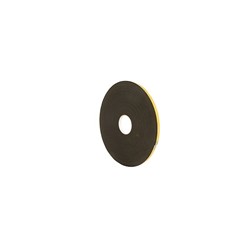 Paneltape