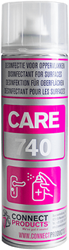 Seal-it® 740 disinfectant