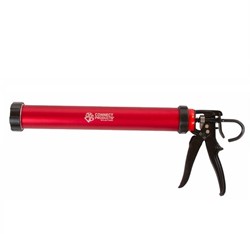Handkitpistool Prof 600ml
