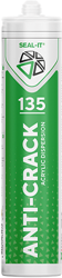 Seal-it® 135 anti-crack 310ml