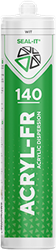 Seal-it® 140 acryl fr 310ml
