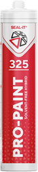 Seal-it® 325 pro-paint