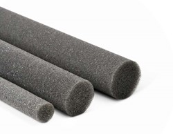 Rugvulling
