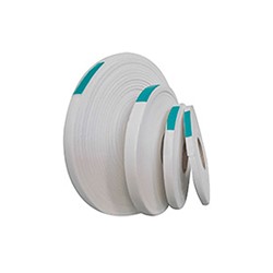 Beglazing