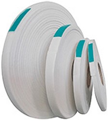 Seal-it® 567 Keraband (brandwerend)
