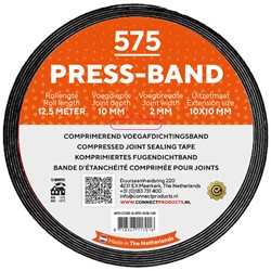 Seal-it® 575 Press-band