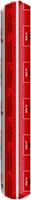 Seal-it® 350 super-all-2