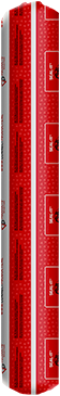 Seal-it® 350 super-all-2