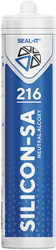 Seal-it® 216 Silicon-SA