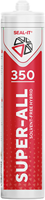 Seal-it® 350 super-all