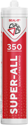 Seal-it® 350 super-all