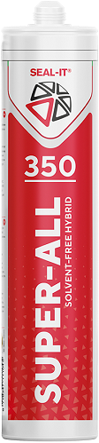 Seal-it® 350 super-all